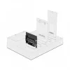 SATA į CFast adapteris DeLOCK 64101