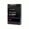 SSD diskas WESTERN DIGITAL Ultrastar DC SN655 7.68TB and3 PCIe TLC ISE Dual Port