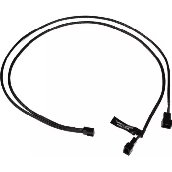Alphacool 18690 Vidinis maitinimo laidas 0,6 m (18690)