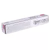 Originalus Canon C-EXV 48 toner kasetė, rausva (magenta)