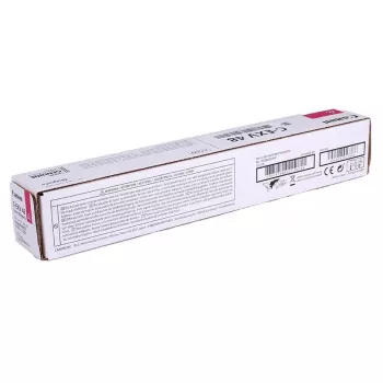 Originalus Canon C-EXV 48 toner kasetė, rausva (magenta)