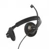 Ausinės EPOS IMPACT SC 60 USB ML