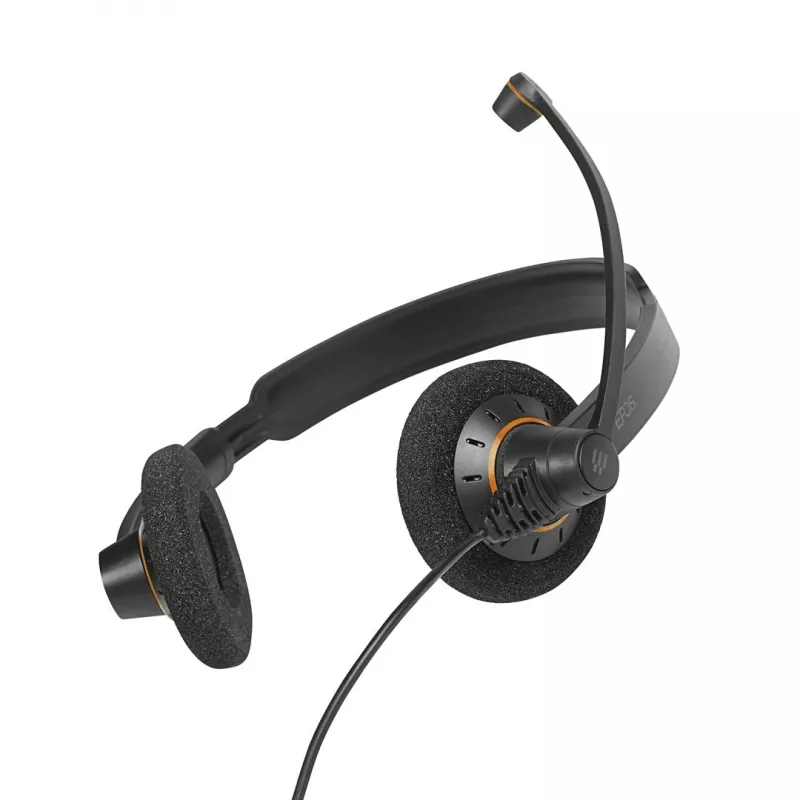 Ausinės EPOS IMPACT SC 60 USB ML