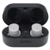 Belaidės ausinės Audio-Technica ATH-SPORT7TW sportui