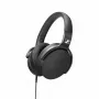 Ausinės Sennheiser HD 400S