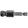 Makita E-03420 Torsijos adapteris 3/8 – 1/4 colio, 50 mm, 1/4 colio (E-03420)