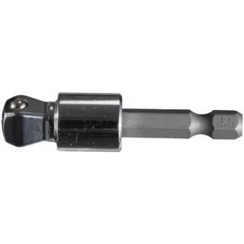 Makita E-03420 Torsijos adapteris 3/8 – 1/4 colio, 50 mm, 1/4 colio (E-03420)