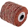 Šlifavimo volelis Bosch SW 60 K80, 1 vnt, plotis 65 mm, gylis 62 mm, aukštis 118 mm