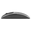 Tracer SET TRAKLA46773 belaidė klaviatūra ir pelė RF Nano Wireless