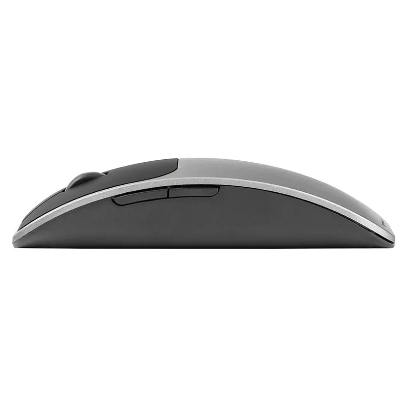 Tracer SET TRAKLA46773 belaidė klaviatūra ir pelė RF Nano Wireless