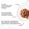GOURMET Mon Petit Fish Mix - šlapias kačių ėdalas - 6 x 50 g