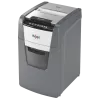 Rexel Optimum AutoFeed+ 150X automatinis skersinis popieriaus smulkintuvas P4