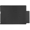 SilverStone SilvStone SST-FS305-12G – išorinis diskų korpusas 3,5 inch