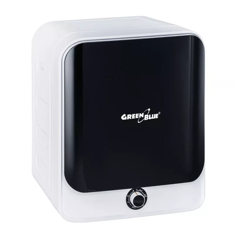 GB415 Elektrinė mini džiovykla 3 kg