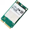 Vidinė tinklo plokštė MikroTik R11E-LR2