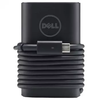 Maitinimo adapteris Dell 65W modelis 2Px0N – nešiojamojo kompiuterio maitinimo bloko pakaitalas