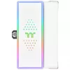 Aušintuvas ASTRIA 200 ARGB White