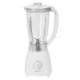 Stalinis blenderis Clatronic UM 3470 Baltas