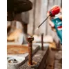 Makita 1910U9-1 daugiafunkcinis apsauginis aliejaus purškalas 300 ml