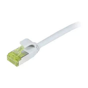 Synergy21 S217903 Ethernet Patch Laidas Pilkas