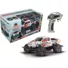 Carrera – Visureigis – 2,4GHz Ford F-150 Raptor – PX – Carrera Profi RC
