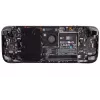 Valve Steam Deck OLED 1TB konsolė