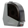Filamentų džiovintuvas Creality 3D 4005010072 145W 110-220V