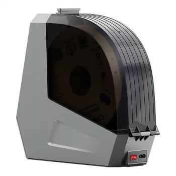 Filamentų džiovintuvas Creality 3D 4005010072 145W 110-220V
