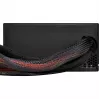 Maitinimo blokas Silverstone SST-ST30SF v 2.0