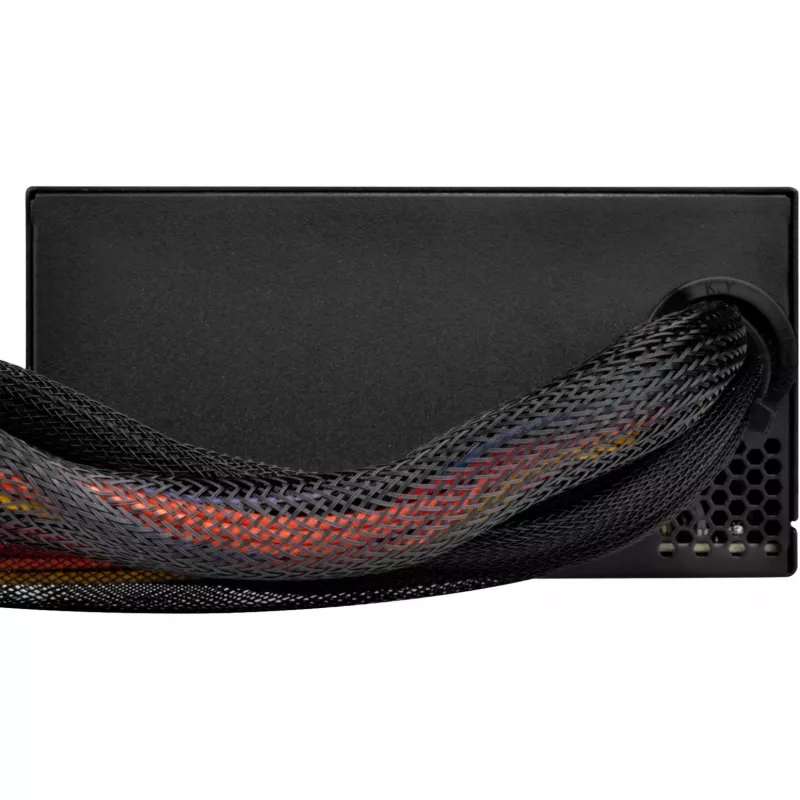 Maitinimo blokas Silverstone SST-ST30SF v 2.0