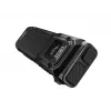 Nitecore EDC23 žibintuvėlis, serija EDC