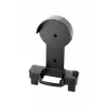 Belaidis siurblys lazdelinis AMICA VGB 8010