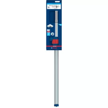 Suktuvas Bosch Expert Max-8X — 30 mm gręžimo skersmuo, 400 mm darbinis ilgis