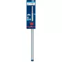 Suktuvas Bosch Expert Max-8X — 30 mm gręžimo skersmuo, 400 mm darbinis ilgis