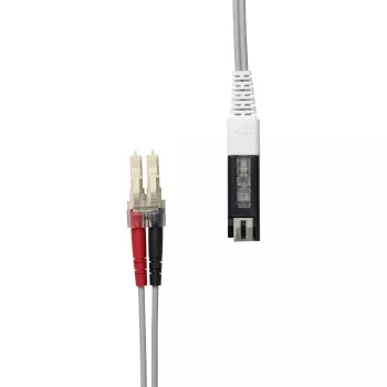 ProXtend FO-V45LCOM2D-001 V45-LC UPC OM2 duplex daugiamodis optinio pluošto kabelis
