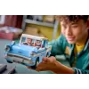LEGO HARRY POTTER 76470 Užburtas skraidantis Ford Anglia