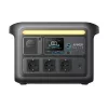 Anker Solix C800X nešiojama elektrinė stotelė 1200 W