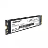 SSD diskas Patriot Memory 960GB M.2 PCI Express 4.0 NVMe P310P960GM28