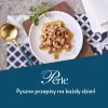 PURINA Gourmet Perle Mix šlapias kačių ėdalas - 60x85 g