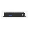 Synergy 21 LED valdiklis DMX 512 Slave RGB 3*5A
