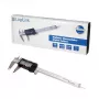 LogiLink WZ0031 Skaitmeninis Suportas