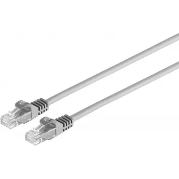 ShiverPeaks tinklo laidas 08-35060 Cat 7 U/UTP RJ45 patch laidas