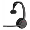 Ausinė EPOS IMPACT 1030T