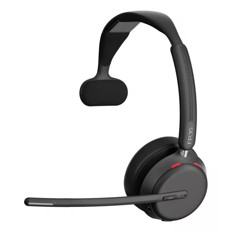 Ausinė EPOS IMPACT 1030T