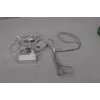 IŠPARDAVIMAS. Xiaomi Yeelight Lightstrip Plus | GPX4016RT | 7,5 W | NAUDOTA