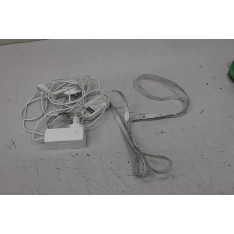 IŠPARDAVIMAS. Xiaomi Yeelight Lightstrip Plus | GPX4016RT | 7,5 W | NAUDOTA