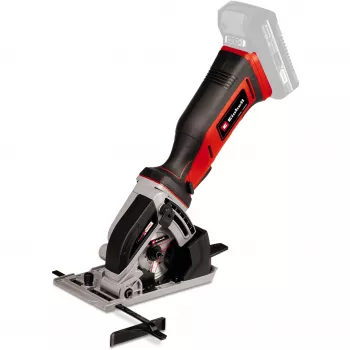 Einhell 4331100 baterija juoda