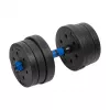 Rebel RBA-2300 gaminys juodos spalvos