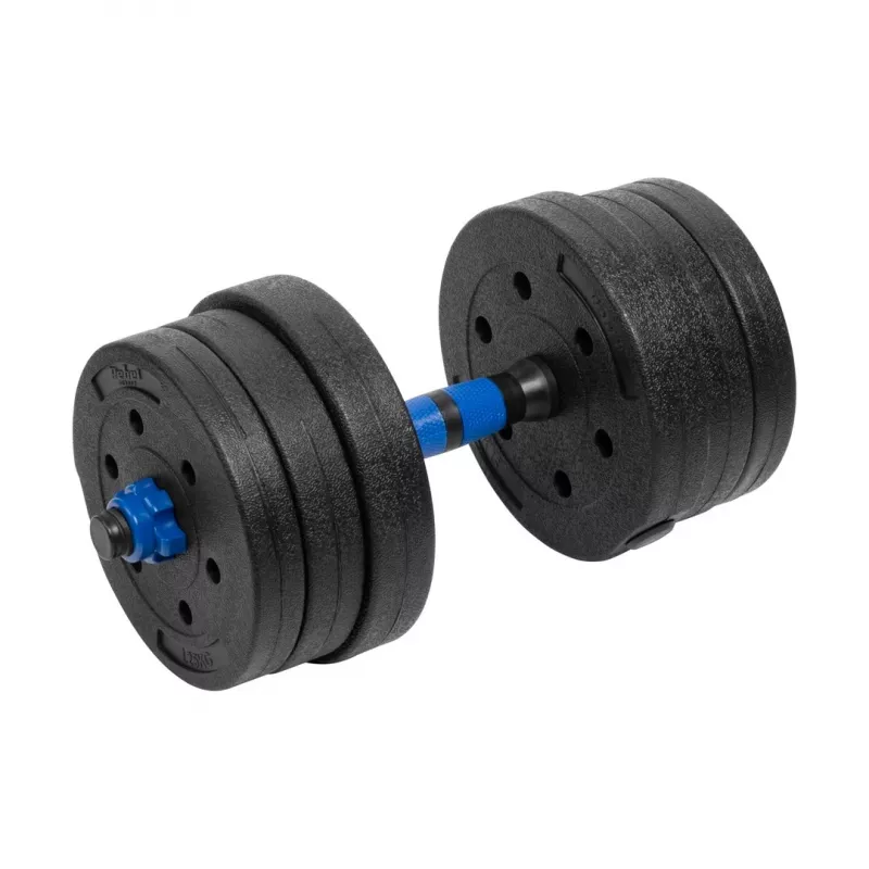 Rebel RBA-2300 gaminys juodos spalvos