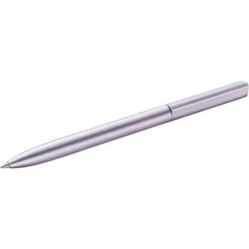 Pelikan 822428 tušinukas violetinis (822428)